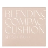 ELROEL - Blending Compact Cushion - 23 Natural Beige - 12,5g