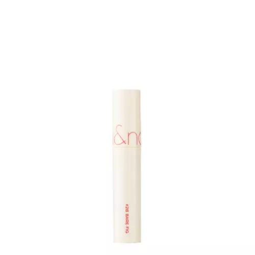 Rom&nd - Juicy Lasting Tint - Permanent Lip Tint - 28 Bare Fig - 5.5g