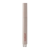 Peripera - Heart Jam Glow Lip - Lipstick with Gloss Effect - 04 Honey Nut - 1.4g