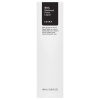 COSRX - BHA Blackhead Power Liquid - Anti-Blackhead Liquid with BHA Acid - 100ml
