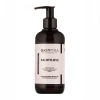 SkinTra - Salicylove - 250ml