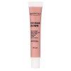 SkinTra - Cicalm Down - Light Cica Cream - 50ml