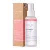 Mary&May - Rose Collagen Mist Serum - Biphasic Mist Serum - 100ml