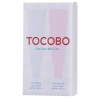Tocobo - Sun Care Mini Duo - SPF 50+ Filter Cream Set PA++++ - 2 x 10ml