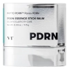 VT Cosmetics - PDRN Essence Stick Balm - Moisturizing Face Balm in Stick - 9.5g
