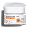APLB - Bakuchiol Propolis Facial Cream - Firming Facial Cream - 55ml