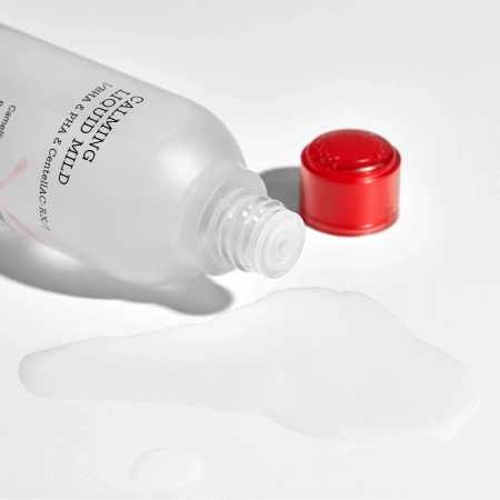 COSRX - AC Collection Calming Liquid Mild - Soothing Tonic - 125ml