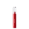 Rom&nd - Glasting Water Tint - Glossy Lip Tint - 02 Red Drop - 4g