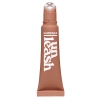 Unleashia - Sunset Dazzle Gloss Balm - Lip Gloss - No. 9 Vienna - 10 g