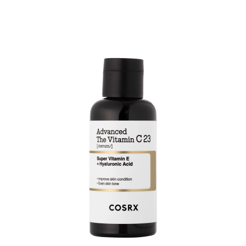 Cosrx - The Vitamin C 23 Serum - Vitamin C Serum - 20g