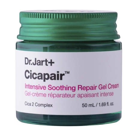 Dr. Jart+ - Cicapair™ Intensive Soothing Repair Gel Cream - 50ml