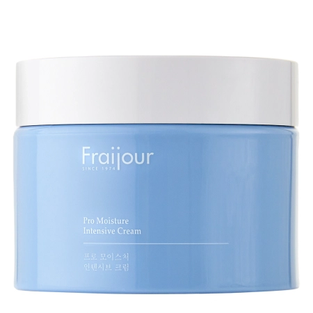 Fraijour - Pro-Moisture Intensive Cream - 50ml