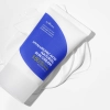 Isntree - Hyaluronic Acid Natural Sun Cream SPF50+/PA++++ - Mineral Filter Cream - 50ml