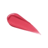 Cosnori - Water Blurry Tint - Matte Lip tint - 02 Love Pairing - 4g