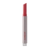 Peripera - Heart Jam Glow Lip - Lipstick with Gloss Effect - 01 Peach Fondue - 1.4g