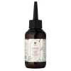 HairTry - Long Hair, Don't Care - Nourishing Scalp Lotion with Encapsulated Oil and Plant Extracts - 100ml