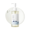 Round Lab - Renewal 1025 Dokdo Cleansing Oil - Regenerating Facial Cleansing Oil - 200ml
