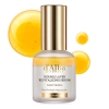 d'Alba - White Truffle Double Layer Revitalizing Serum - 30ml