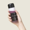 Mary&May - Vegan Blackberry Complex Cream Essence - Multifunctional Cream Essence - 140ml