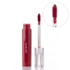 Rom&nd - Glasting Water Tint - Glossy Lip Tint - 02 Red Drop - 4g