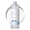 Round Lab - Time Deal 1025 Dokdo Toner - Smoothing Facial Toner - 500ml