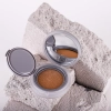 Rom&nd - Nu Zero Cushion - Cushion Primer - 03 Natural 21 - 14g