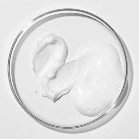 Cosrx - Pure Fit Cica Cleanser - Purifying Face Wash Gel - 150ml
