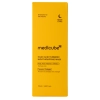 Medicube - Kojic Acid Turmeric Night Wrapping Mask - All Night Smoothing Mask with Kojic Acid - 75ml