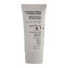 Nerds. - Lightweight Hydrate UV Defense Lotion SPF50 - 50ml