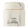 Dr. Althea - Rapid Firm Sculpting Cream - Firming Face Cream with Edelweiss Extract - 45ml