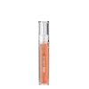 Rom&nd - Glasting Water Gloss - Lip Gloss - 01 Sanho Crush- 4.3g
