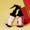 HairTry - Heat Lock - Leave-in Conditioner - 200ml. 