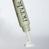 Nerds. - 5% THD Ascorbate Brightening Eye Cream - 15ml