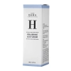 Cos De BAHA - H Hyaluronic Acid Serum - Hyaluronic Acid Serum - 60ml
