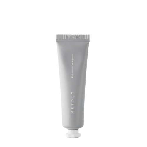 Needly - Sensory Hand Cream - Moisturizing Hand Cream - Rainy Garden - 30ml