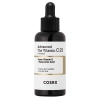 Cosrx - The Vitamin C 23 Serum - Vitamin C Serum - 20g