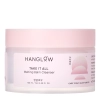 HanGlow - Take It All - Melting Balm Cleanser - Cleansing Makeup Remover - 100 ml