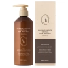 HEVEBLUE - Salmon PullKeratin Centella Hair Treatment - Regenerating HairConditioner - 300ml