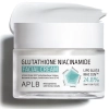 APLB - Glutathione Niacinamide Facial Cream - Brightening Facial Cream - 55ml