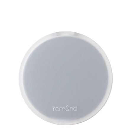 Rom&nd - Nu Zero Cushion - Cushion Primer - 03 Natural 21 - 14g