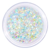 Unleashia - Get Loose Glitter Gel - Face and Body Glitter - 2 Starlit Chaser - 4g