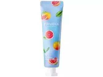 Frudia - My Orchard Grapefruit Hand Cream - Nourishing and Moisturizing Hand Cream with Grapefruit - 30g