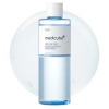 Medicube - Zero Pore Toner - Exfoliating Facial Toner with Acids - 250ml