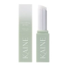 Kaine - Glow Melting Lip Balm - Moisturizing Lip Balm - #Pure - 3.7g