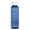 Isntree - Hyaluronic Acid Toner Plus - Moisturizing Toner with Hyaluronic Acid - 200ml