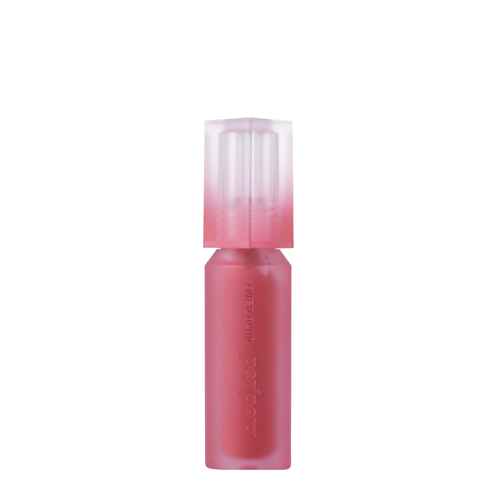 Peripera - Over Blur Tint - Cream Lip Tint - 03 Pink Check - 3.5g