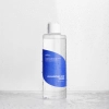 Isntree - Hyaluronic Acid Toner - Hydrating Toner with Hyaluronic Acid - 400ml