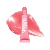 Unleashia - Sunset Dazzle Gloss Balm - Lip Gloss - No.1 Malibu - 10g