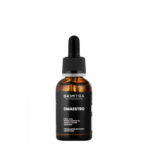 SkinTra - Dmaestro - Anti-Aging Serum - 30ml