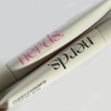 Nerds. - Peptide + Hyaluronic Acid Plumping Lip Treatment NUDE MAUVE - 2% Matrixyl Synthe'6 + 1% Hyacolor - Peptide Lip Serum with Hyaluronic Acid in Nude Mauve - 10ml